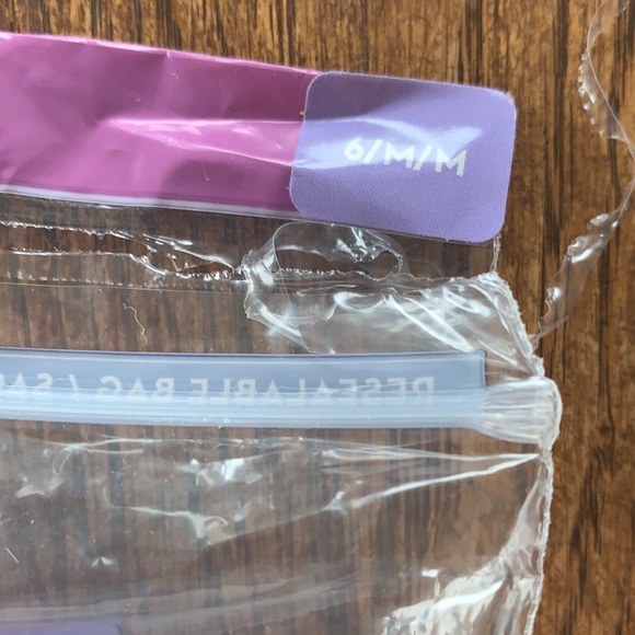 Hanes underwear - Picture 2 of 2